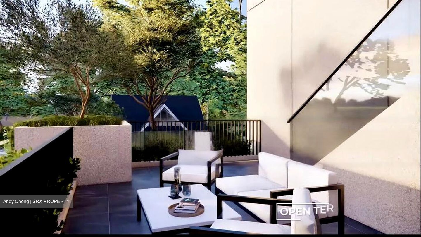 Langsat Road (D15), Semi-Detached #436922561